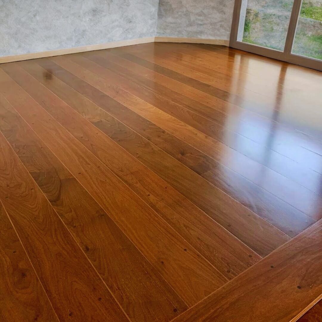 assoalho-de-madeira-ipe-extra-20cm