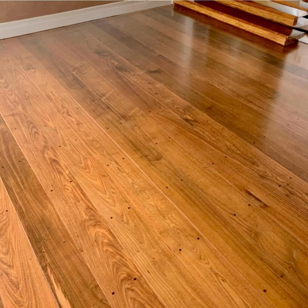 assoalho-ipê-extra-20-cm