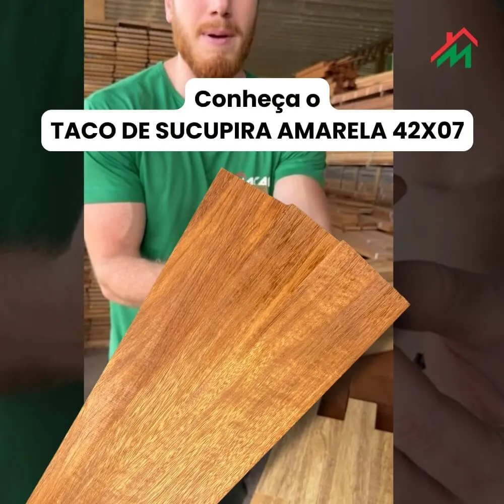 Sem nome (1000 x 1000 px) (1000 x 1000 px) (2) (1)