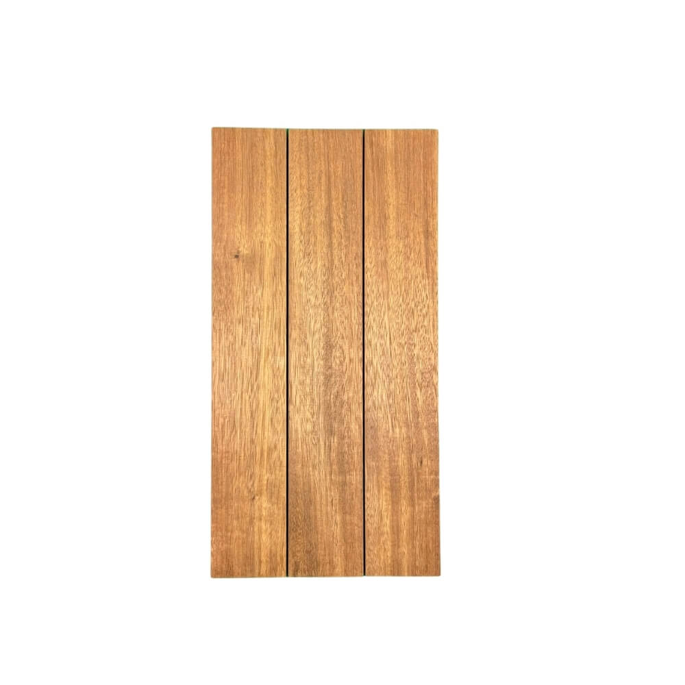 Taco Sucupira Amarela Extra 42x7 (8)