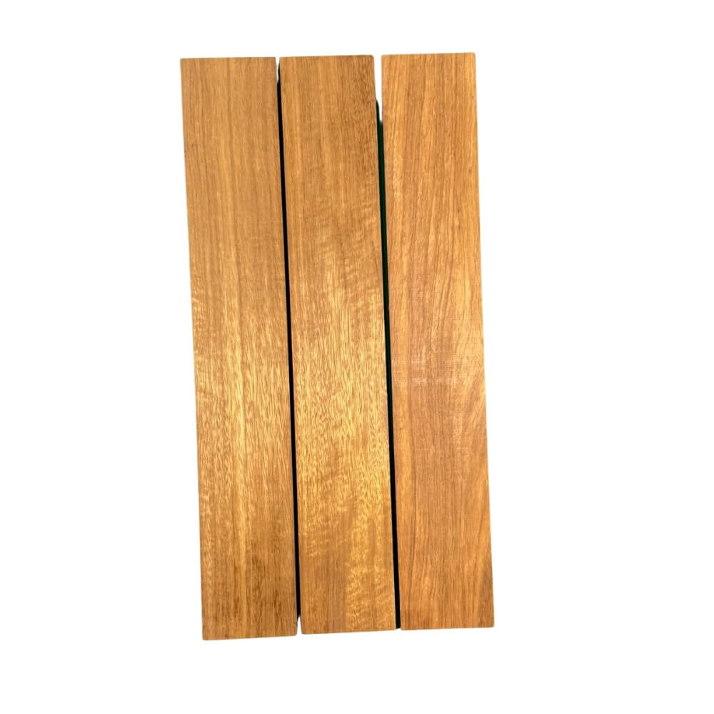 Taco Sucupira Amarela Extra 60x10 (2)