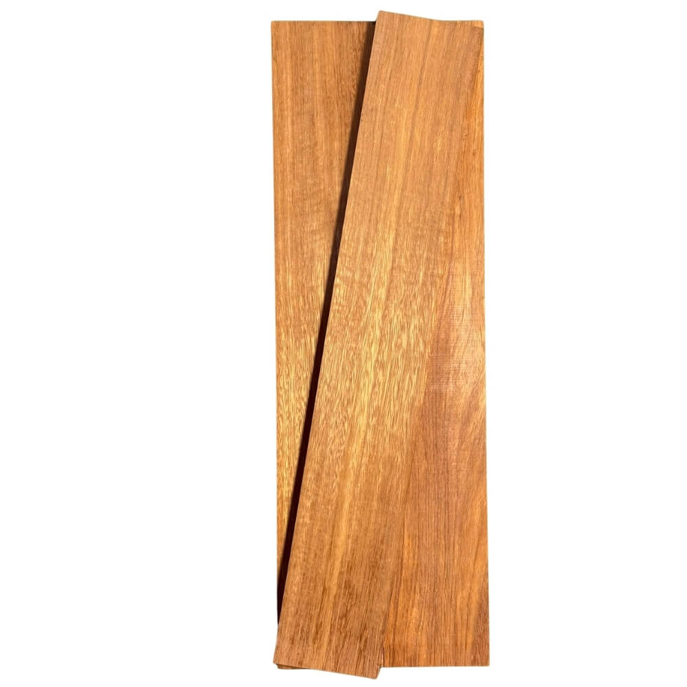 Taco Sucupira Amarela Extra 60x10 (5)