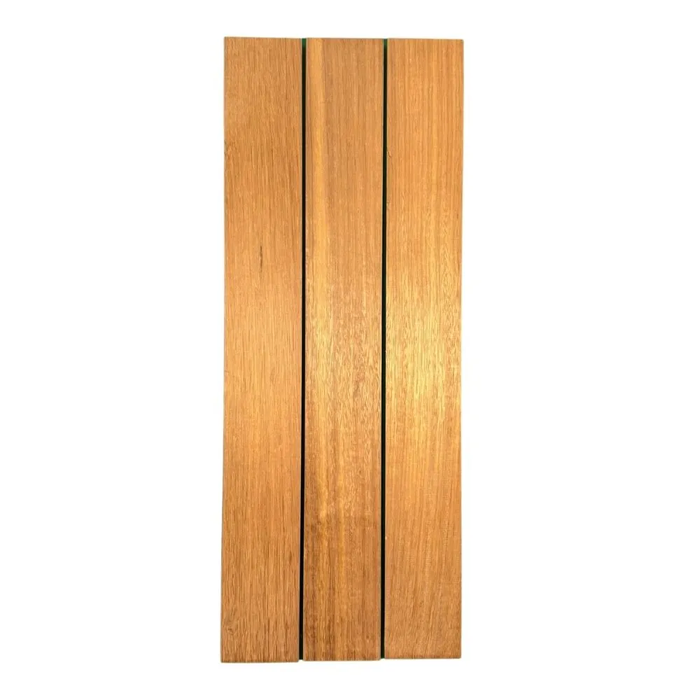 Taco Sucupira Amarela Extra 80x10(4)