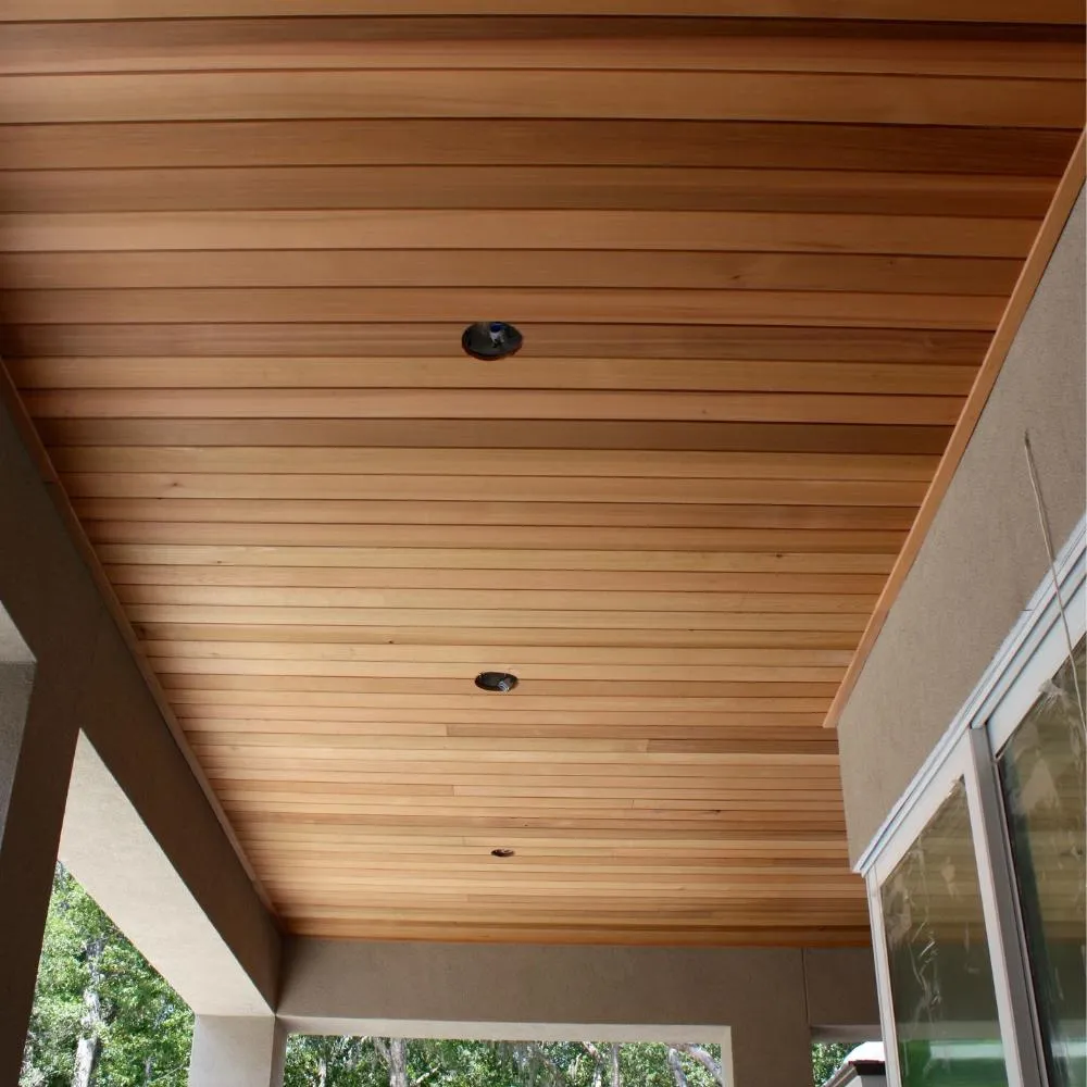 Forro-cedrinho-extra