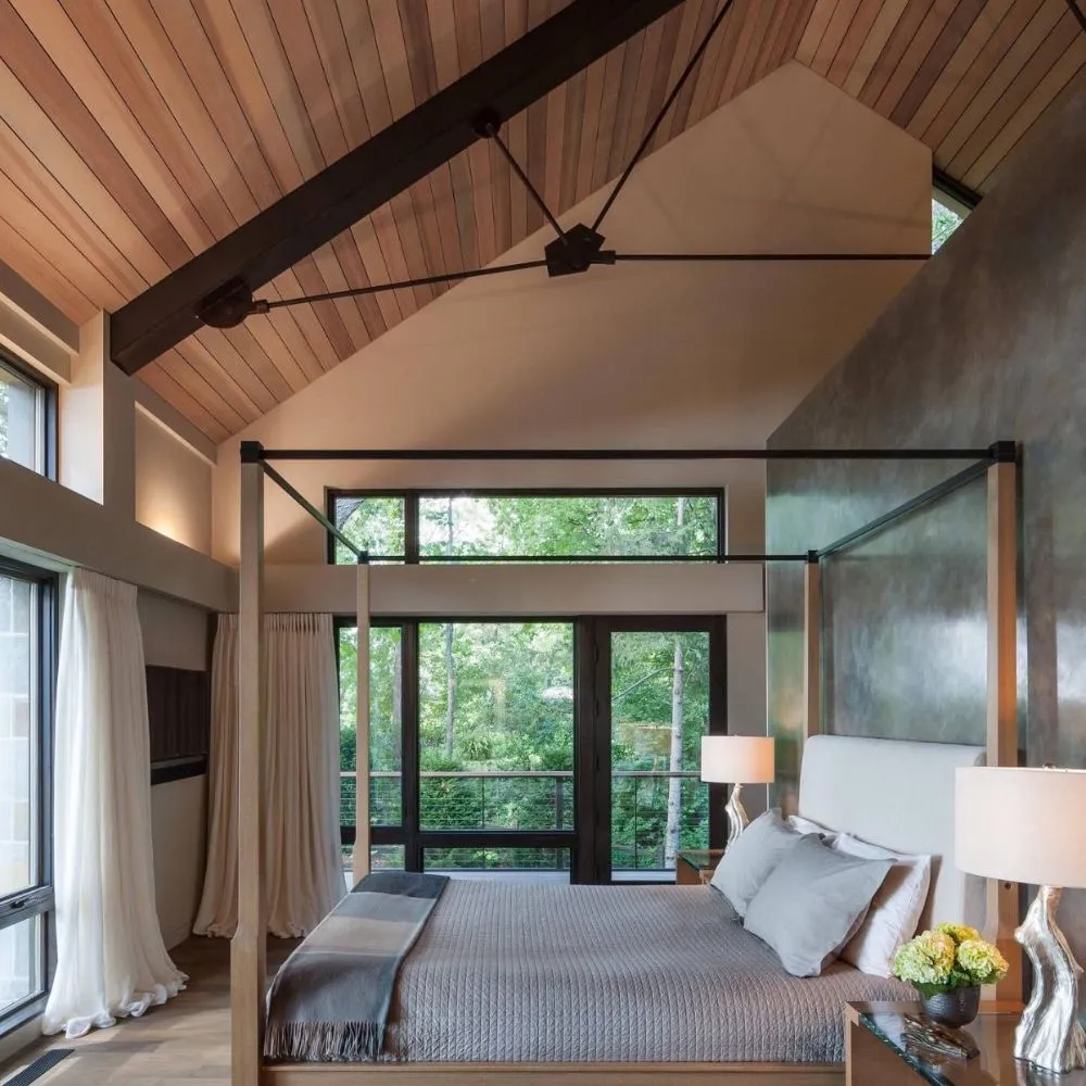 forro-cedrinho-extra-10-cm-03