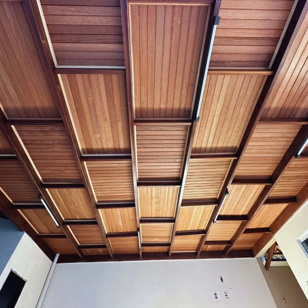 forro-cedrinho-extra-10-cm-04