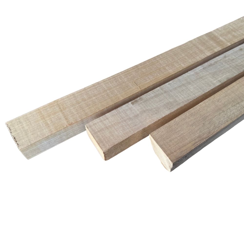 Ripa Tauari Extra 5x3cm Quina Viva 01