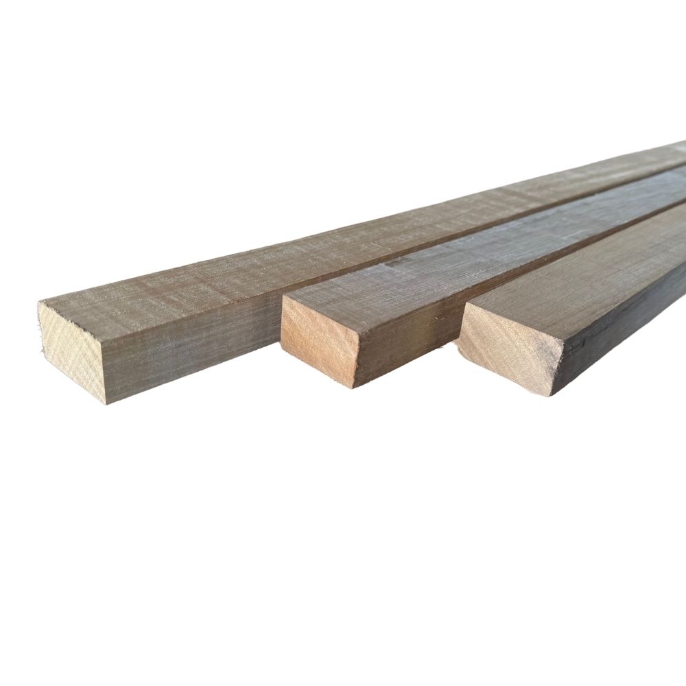 Ripa Tauari Extra 5x3cm Quina Viva 03