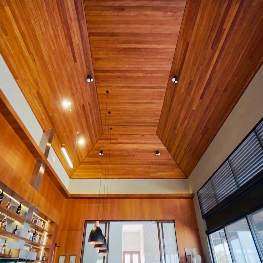 forro angelim extra 10cm 04