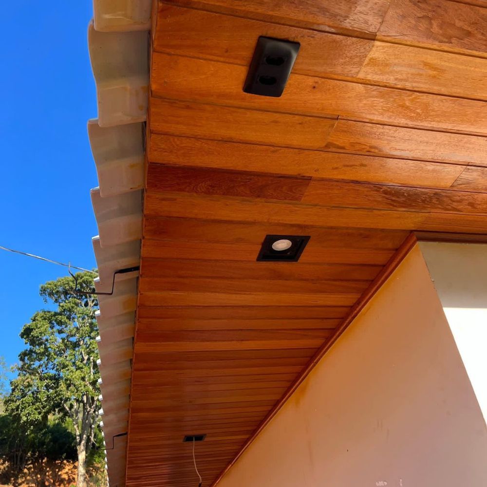 forro angelim extra 10cm 05