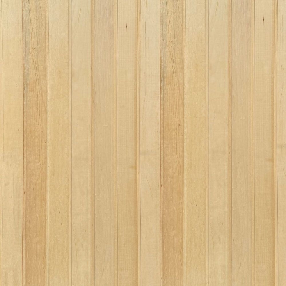 Forro Caixeta Extra 10cm - Peças de 4,0m Forro Caixeta Extra 10cm - Peças de 4,0m