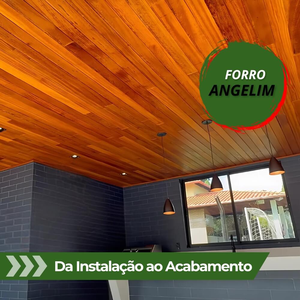 capa youtube - wordpress (3) (1)