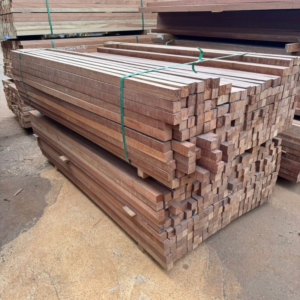 Paraju Aparelhado Paraju Aparelhado