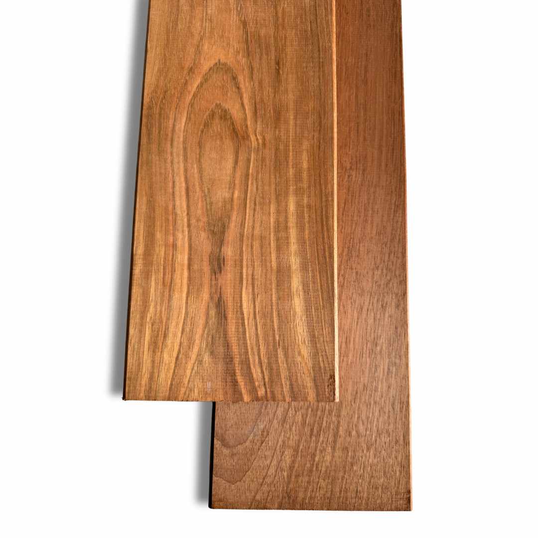 Canva 1 - Deck Jatoba Extra 14,5cm - Padrão 1080 x 1080 Deck Jatoba Extra 14,5cm