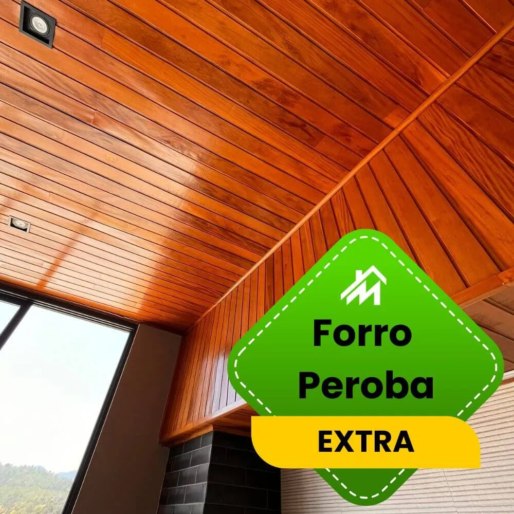 capa forro peroba youtube - wordpress (1) capa forro peroba youtube - wordpress (1)