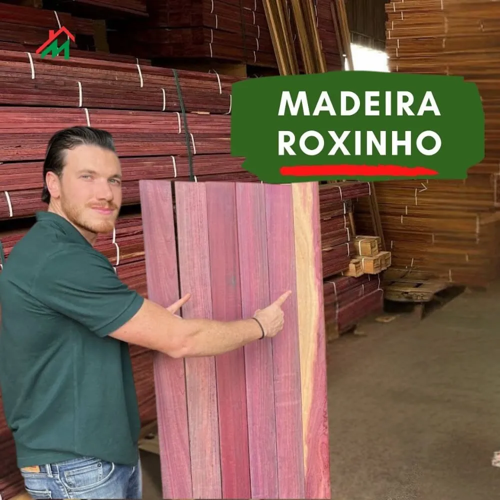 Sem nome (1000 x 1000 px) (1000 x 1000 px) (6) (1) Assoalho de Roxinho