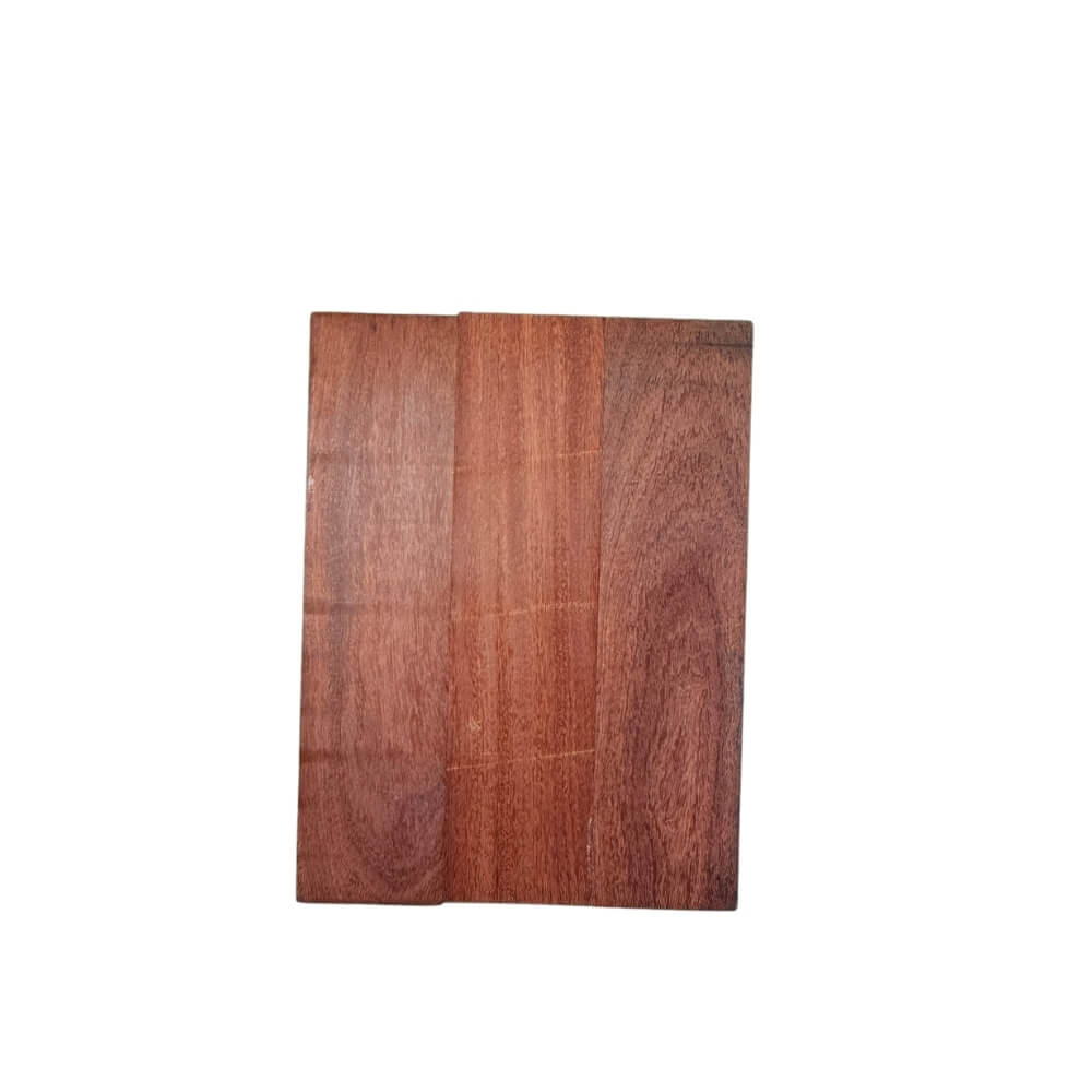 Taco Cumaru Rosa Extra 40x10 (4)