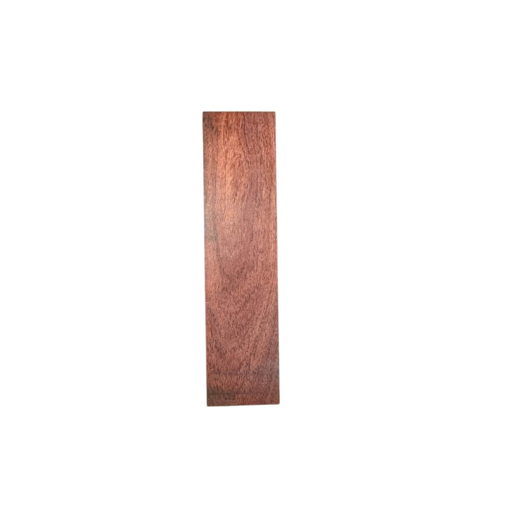 Taco Cumaru Rosa Extra 40x10 (7)