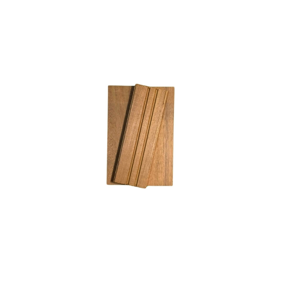 Taco Ipê Extra 21x7 (3)