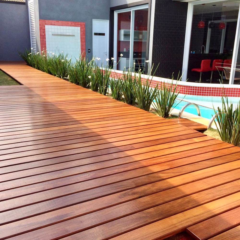 deck-cumaru-extra-10cm-instalado deck-cumaru-extra-10cm-instalado