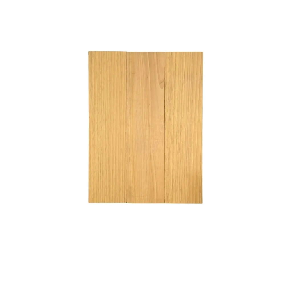 Taco Tauri Extra 40x10 Taco Tauri Extra 40x10
