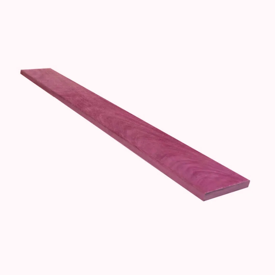 deck-roxinho-7-cm (1)