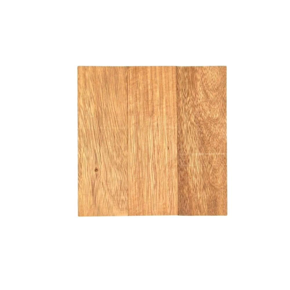 Taco Sucupira Amarela Extra 21x7 (6)