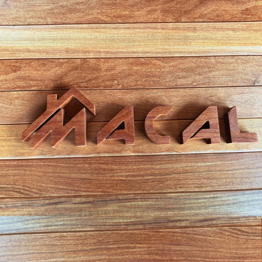 lambri-de-madeira-cumaru-extra-10-cm-junta-v-macal.jpg