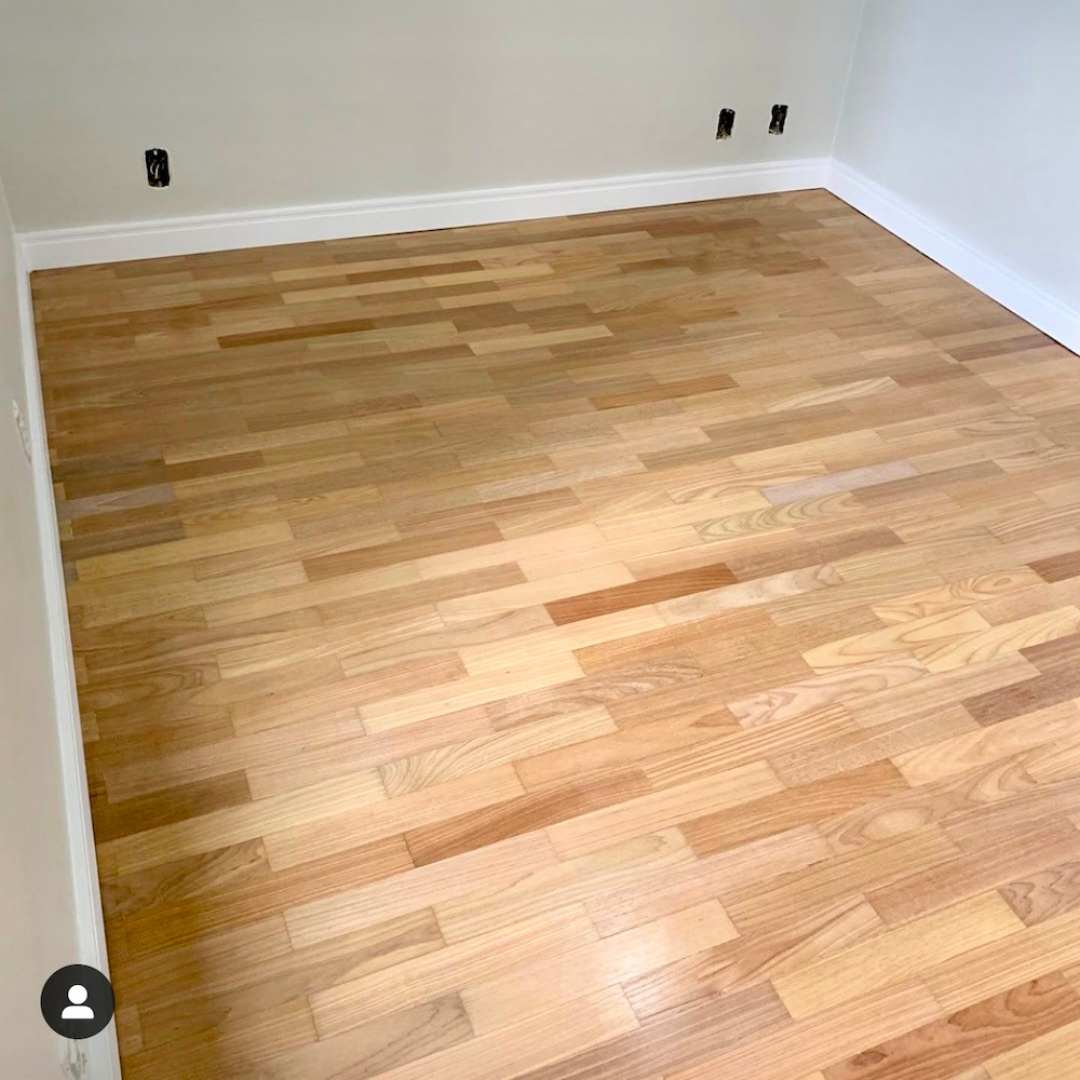 Canva 1 - Taco Tauri Extra 60x10 - Padrão 1080 x 1080 Taco Tauri Extra 60x10