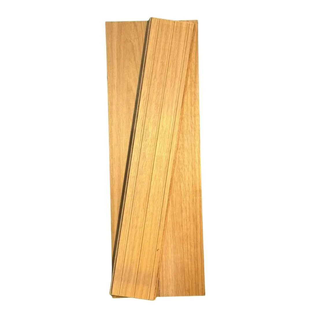 Canva 2 - Taco Tauri Extra 60x10 - Padrão 1080 x 1080 Taco Tauri Extra 60x10