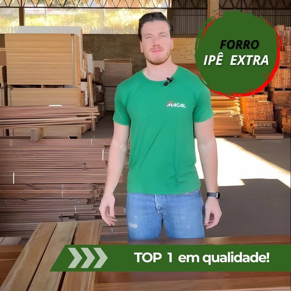 capa youtube - wordpress (26) Forro Ipê Tabaco Extra 10cm