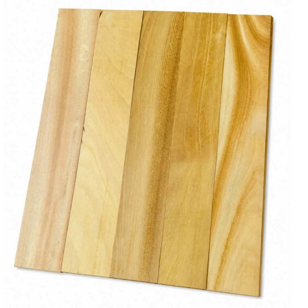 Canva 1 - Assoalho Tatajuba Extra 10cm - Padrão 1080 x 1080 Assoalho Tatajuba Extra 10cm