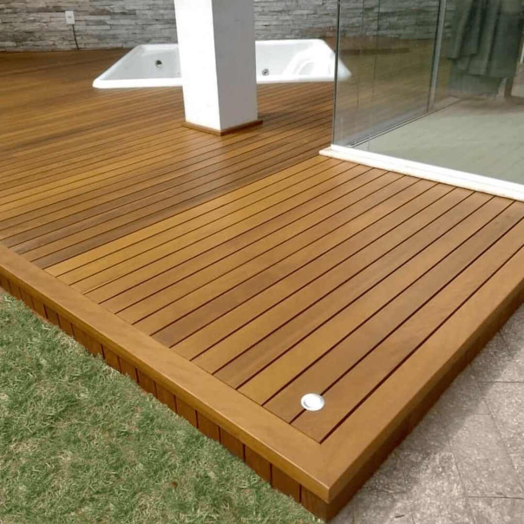 Deck Tatajuba - Padrão 1080 x 1080 -3