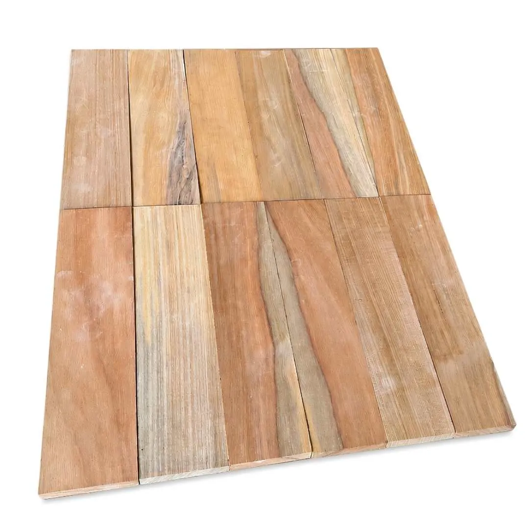Canva 1 - Taco tauari com brancal 40x10 -Padrão 1080 x 1080