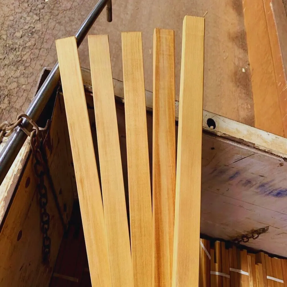 Deck-garapa-extra-4-cm