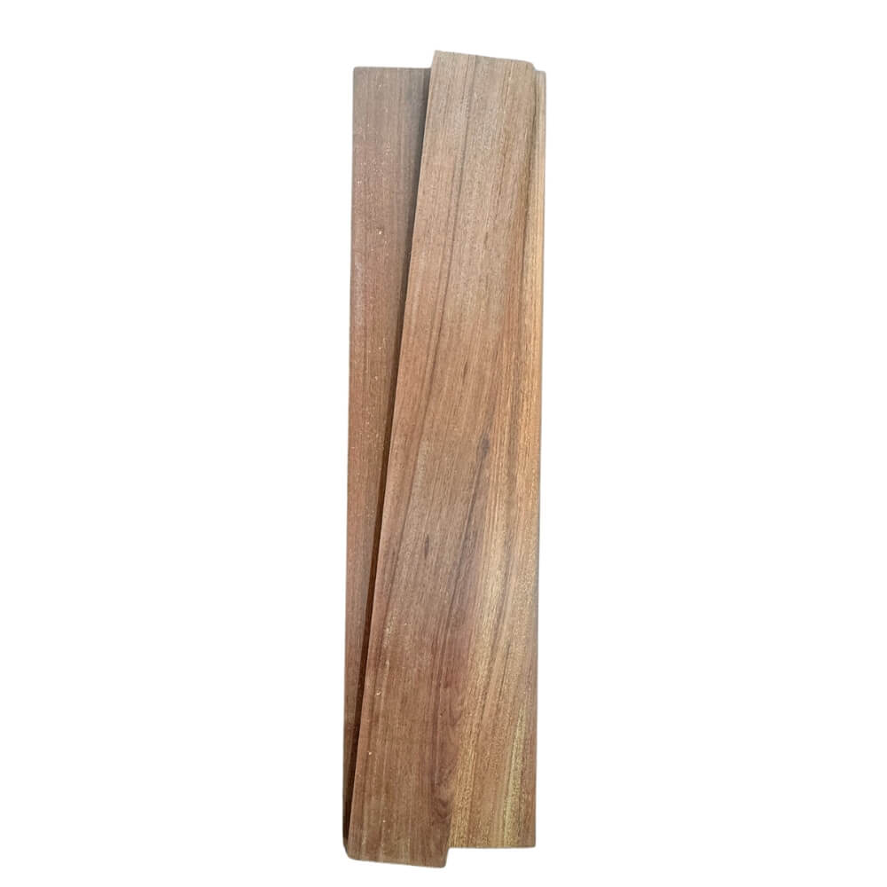 Taco Ipê Tabaco Extra 80x10 (2)