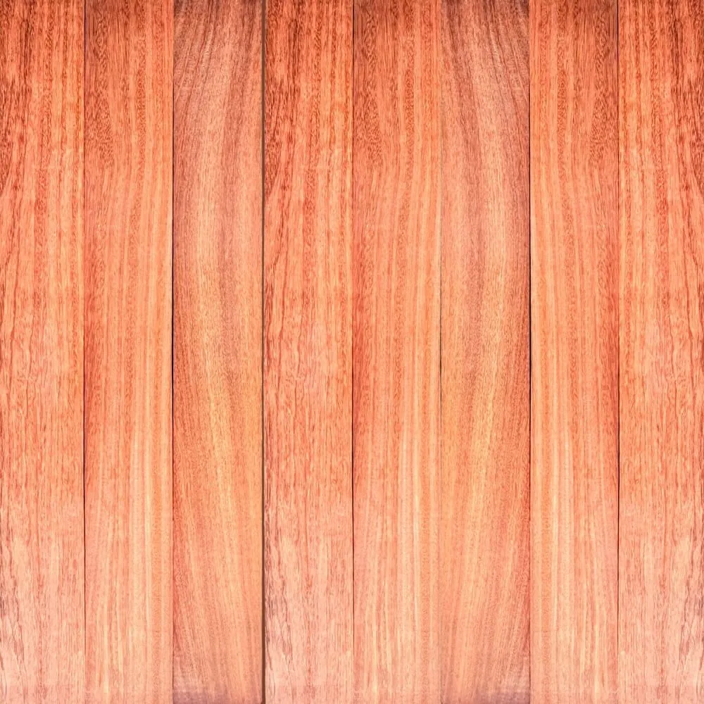 Taco Cumaru Rosa Extra 80x10 Taco Cumaru Rosa Extra 80x10