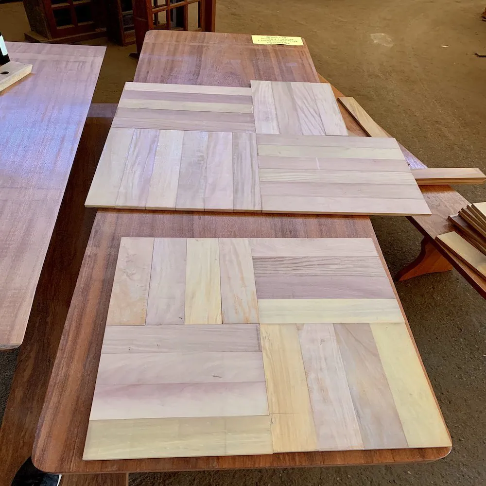 taco-garapa-extra-40x10 taco-garapa-extra-40x10