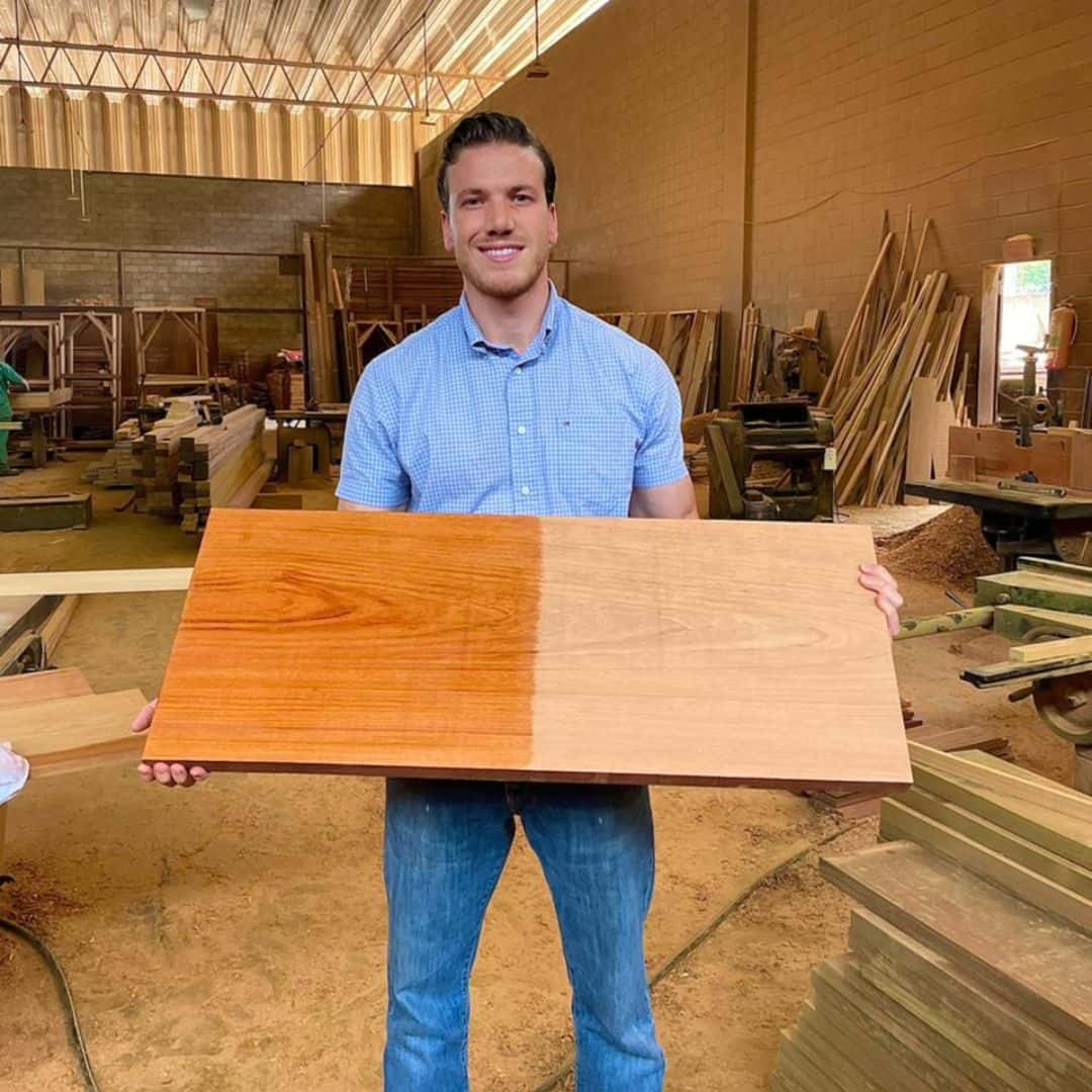 tabua-de-angelim-ouro tabua-de-angelim-ouro