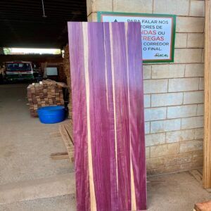 assoalho-roxinho-rajado-5cm