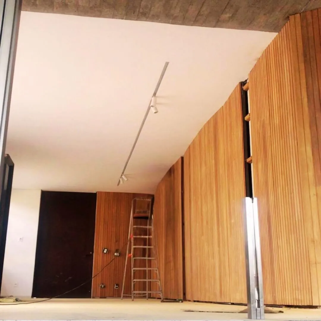 ripado-de-garapa-extra-10-cm