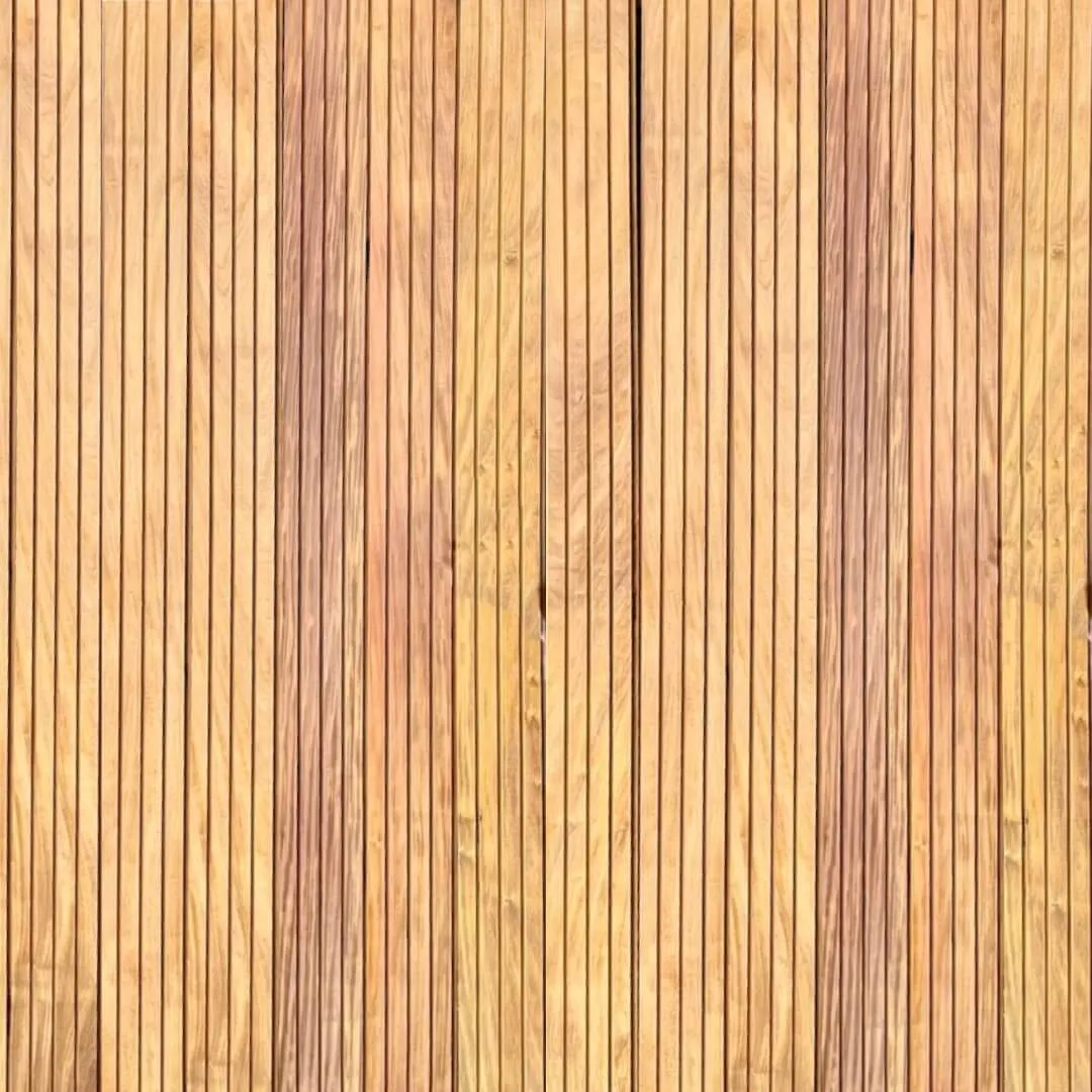 ripado-de-garapa-extra-de-10-cm