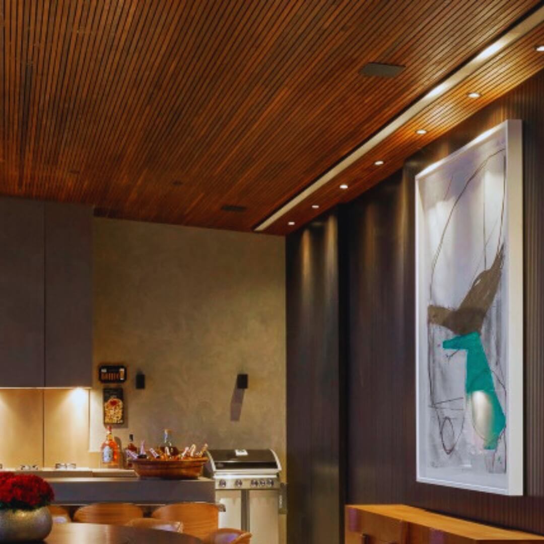 painel-ripado-ipê-extra-primeira-qualidade