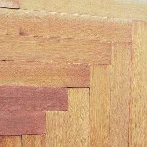 Taco Angelim Ouro Extra 42x7