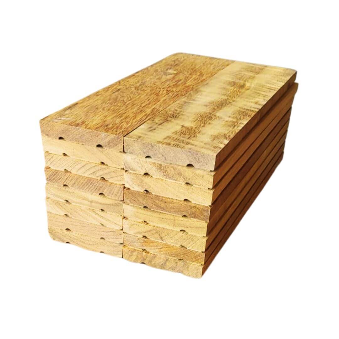 taco-sucupira-amarela-40x10