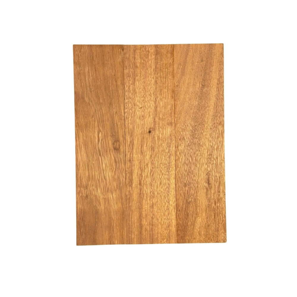 Taco Sucupira Amarela Extra 40x10 (4)