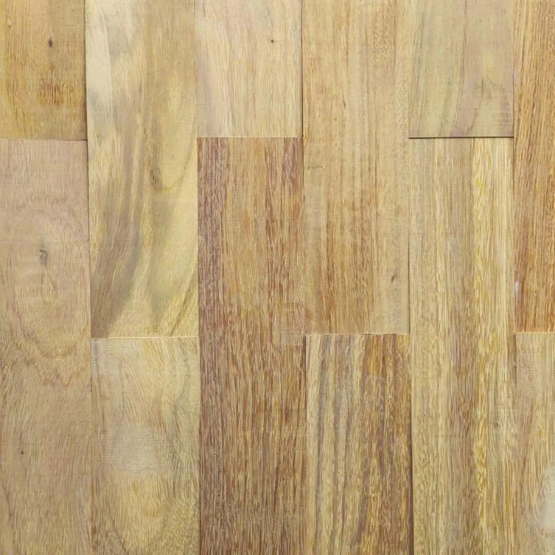 taco-sucupira-amarela