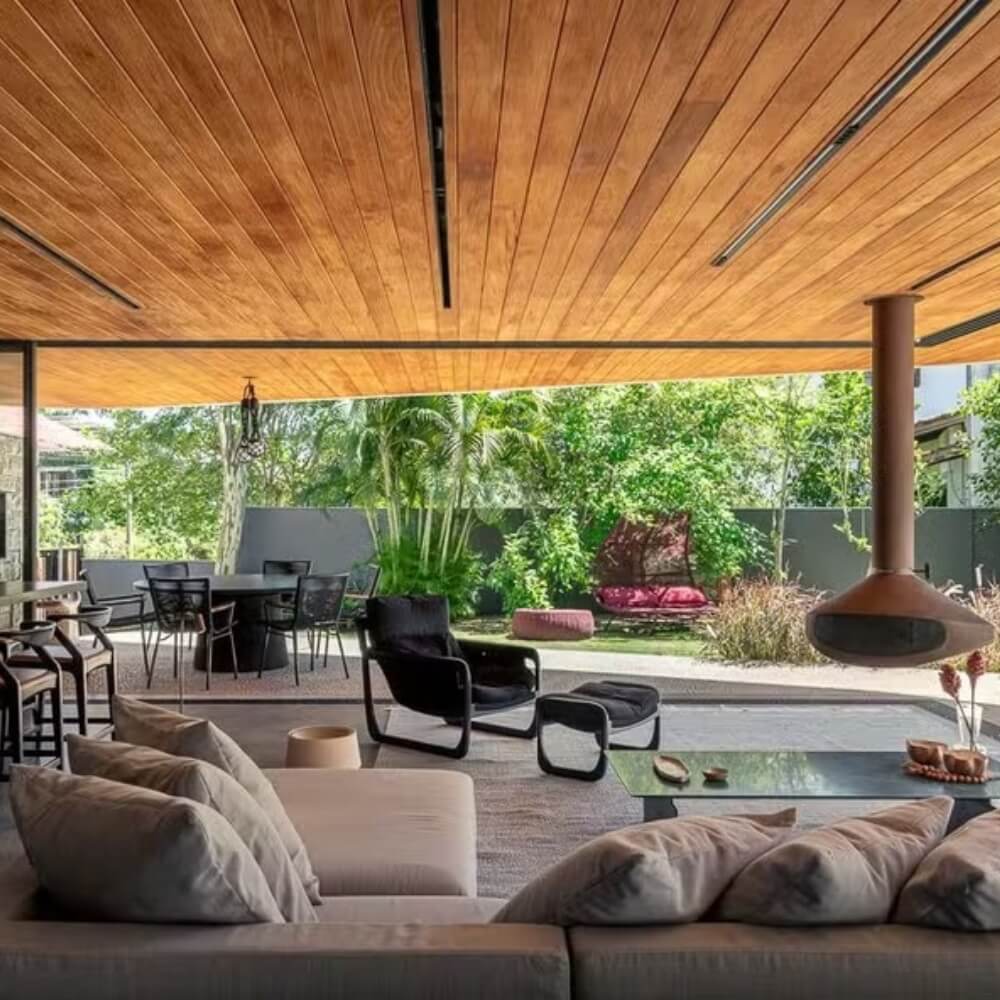 Forro-Cumaru-extra-10-cm (2)