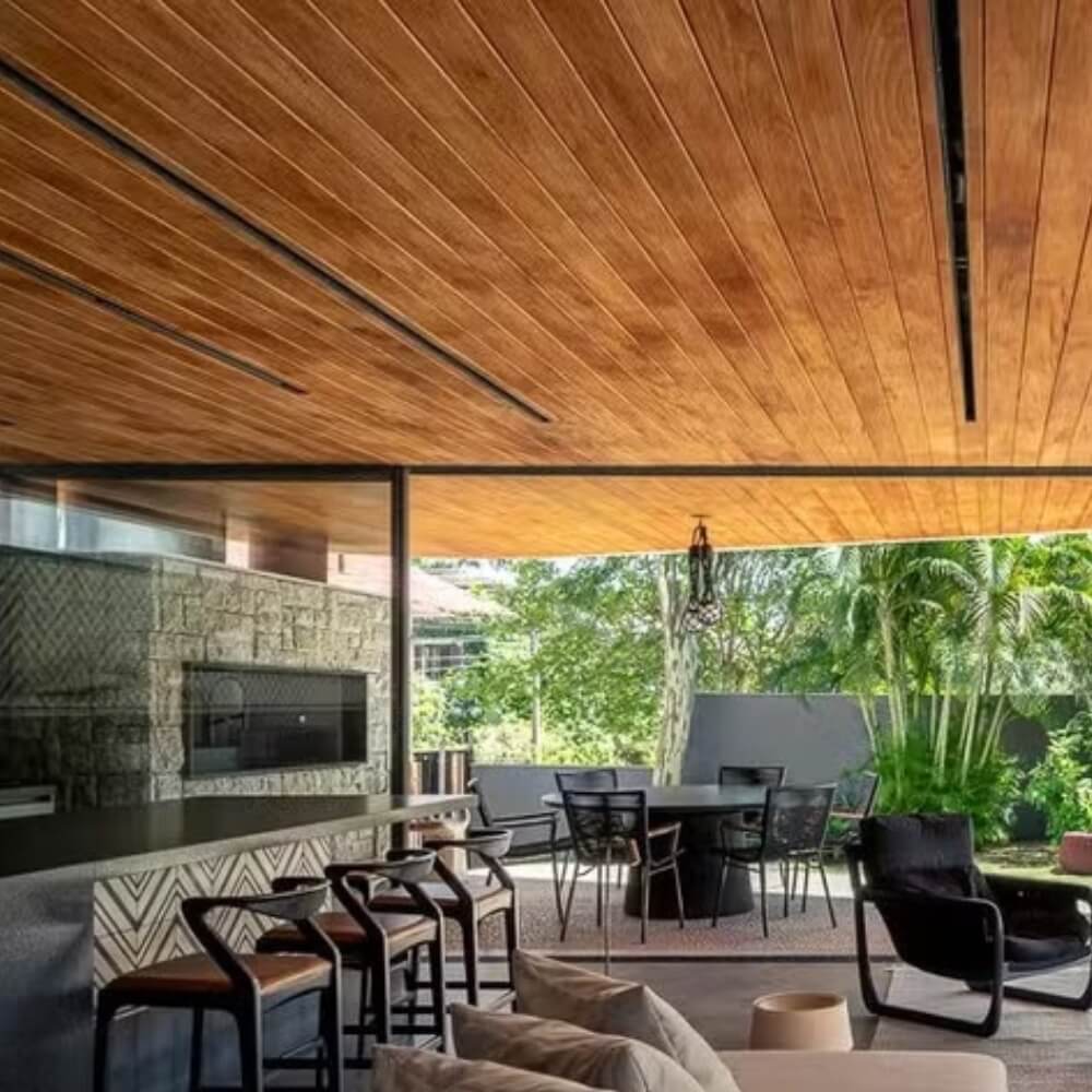 Forro-Cumaru-extra-10-cm