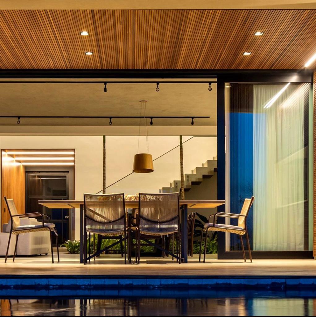 Ripado-Cumaru-Extra-7